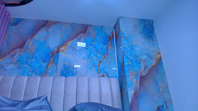  sex mia online show from 04/10/26, 07:21