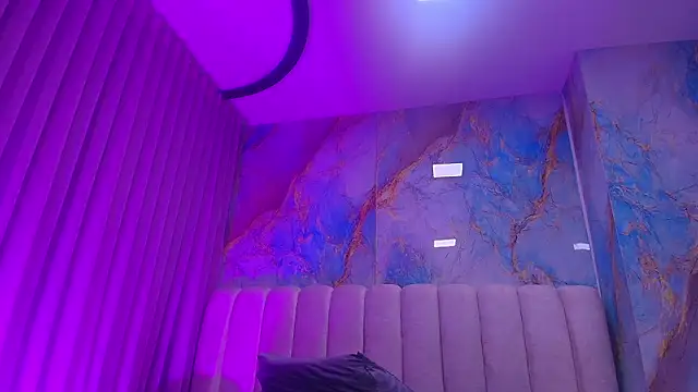  sex mia online show from 03/21/26, 07:18