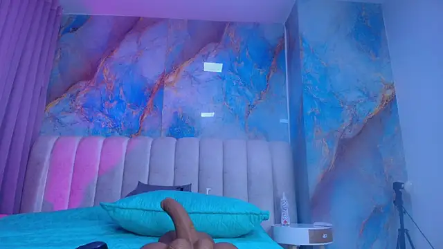  sex mia online show from 04/23/26, 07:26