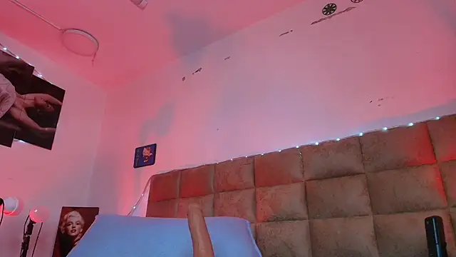  sex mia online show from 09/19/25, 07:18