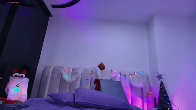  sex mia online show from 12/19/25, 07:16