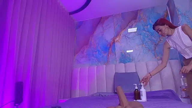  sex mia online show from 03/17/26, 07:17