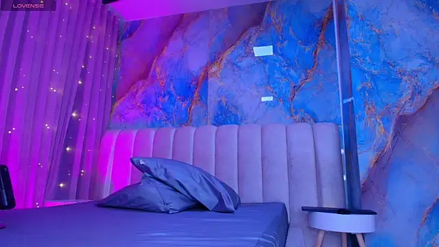  sex mia online show from 05/06/26, 07:18