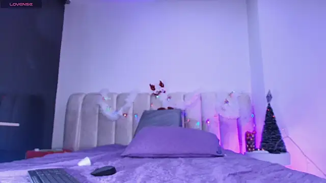  sex mia online show from 12/15/25, 07:41