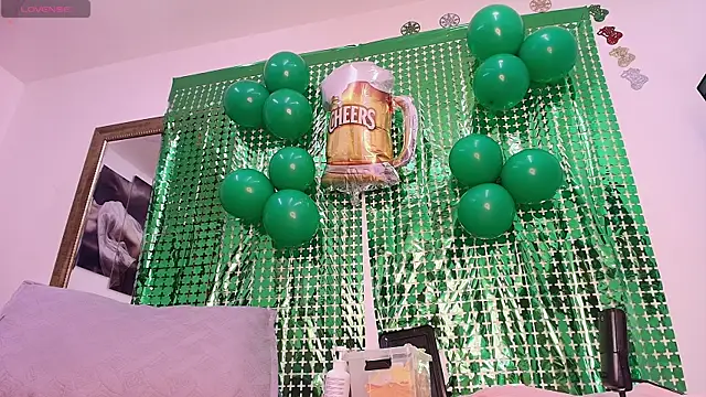  sex mia online show from 03/18/25, 07:12