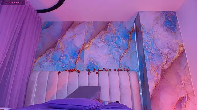  sex mia online show from 02/13/26, 07:25