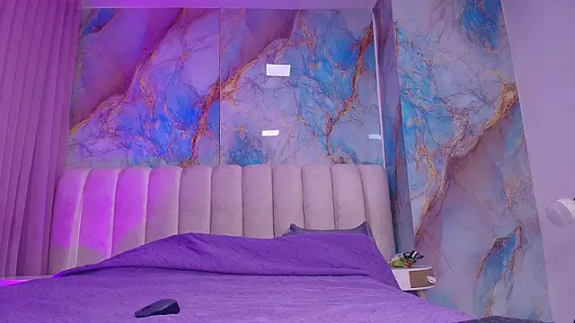  sex mia online show from 03/18/26, 07:15