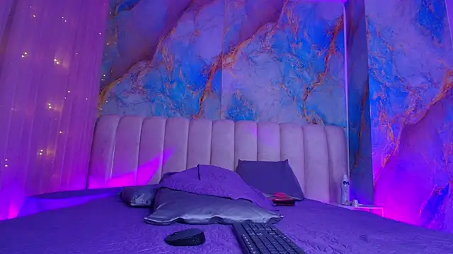  sex mia online show from 02/09/26, 07:23