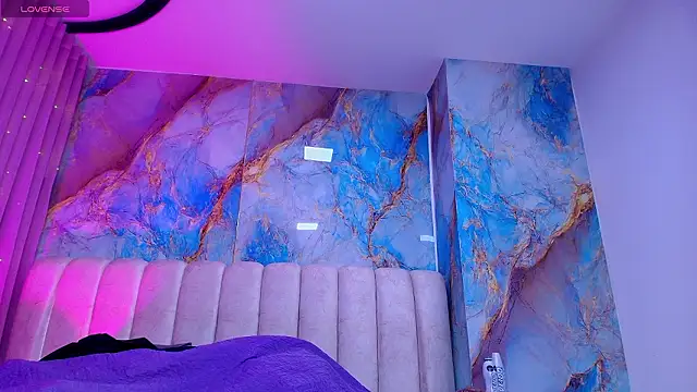  sex mia online show from 03/05/26, 07:21