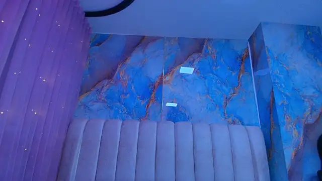  sex mia online show from 05/26/26, 07:23