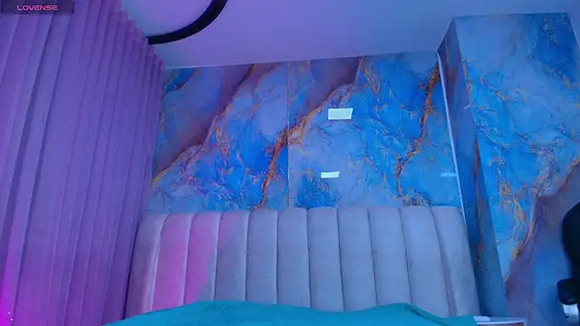  sex mia online show from 05/23/26, 07:24