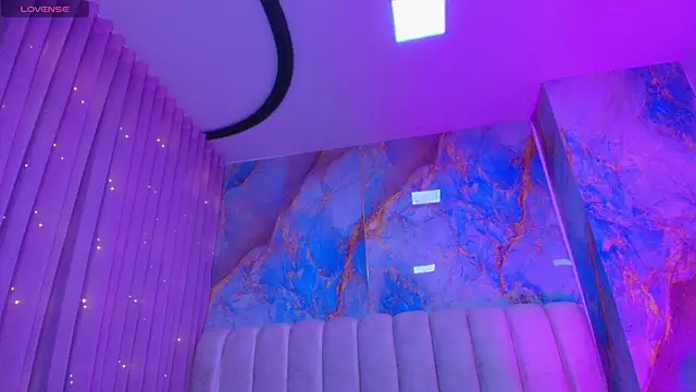 sex mia online show from 05/22/26, 07:12