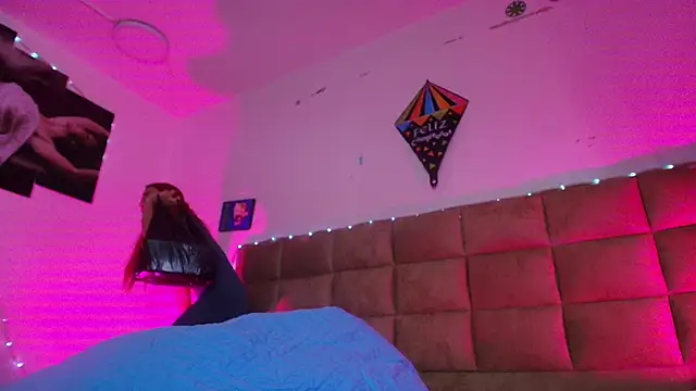  sex mia online show from 10/08/25, 07:14