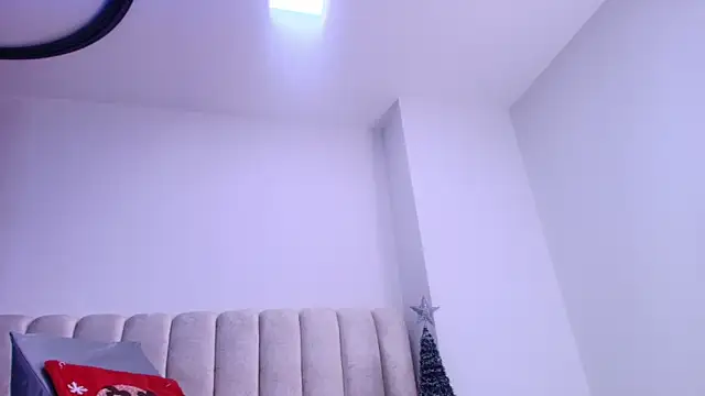  sex mia online show from 11/28/25, 07:14