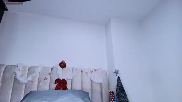  sex mia online show from 12/20/25, 07:17