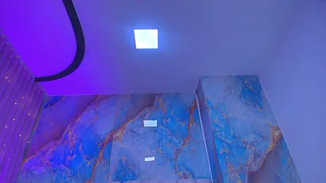  sex mia online show from 03/16/26, 07:16