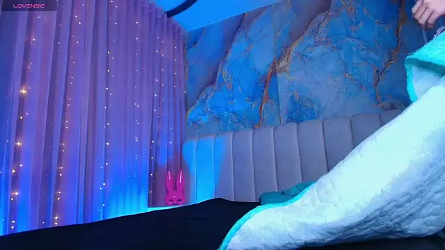  sex mia online show from 04/12/26, 07:17