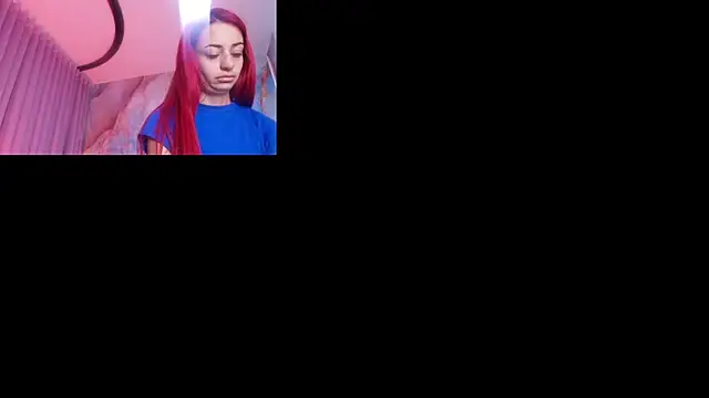Snapshot of _sex_mia chatting on 07/10/26, 07:14 sex mia online show from 07/10/26, 07:14