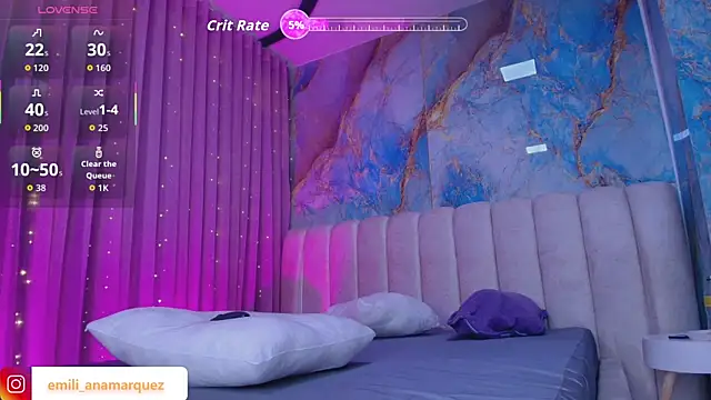  sex mia online show from 04/07/26, 07:15