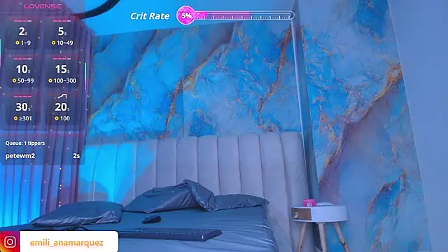  sex mia online show from 03/12/26, 07:18