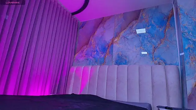  sex mia online show from 03/30/26, 07:15