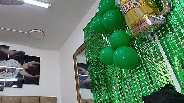  sex mia online show from 03/20/25, 07:14