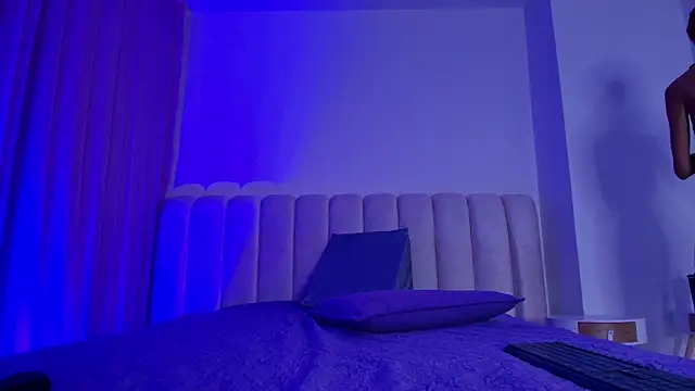  sex mia online show from 02/02/26, 07:24