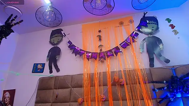  sex mia online show from 10/16/25, 07:22