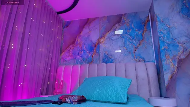  sex mia online show from 04/09/26, 07:42