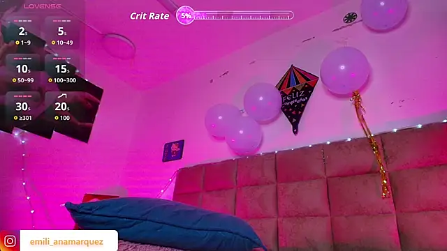  sex mia online show from 10/04/25, 07:26