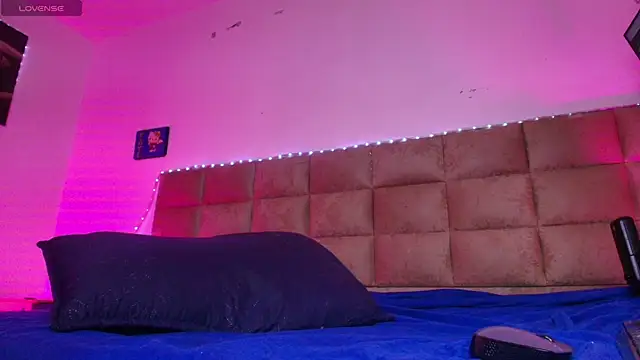  sex mia online show from 09/26/25, 07:21