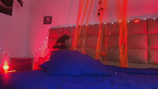  sex mia online show from 10/27/25, 07:26