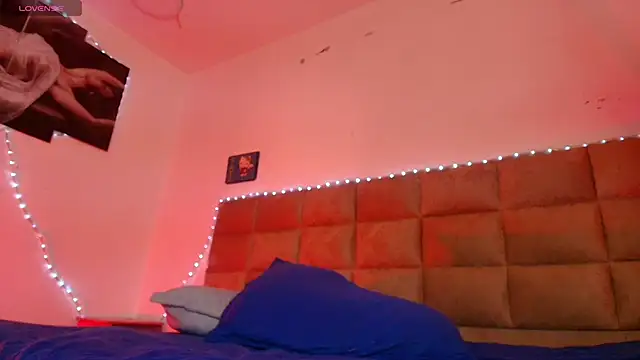  sex mia online show from 09/15/25, 07:14