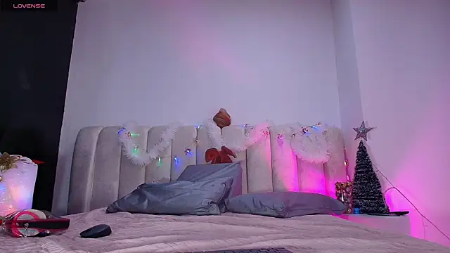  sex mia online show from 12/17/25, 07:19