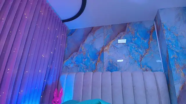  sex mia online show from 04/13/26, 07:18