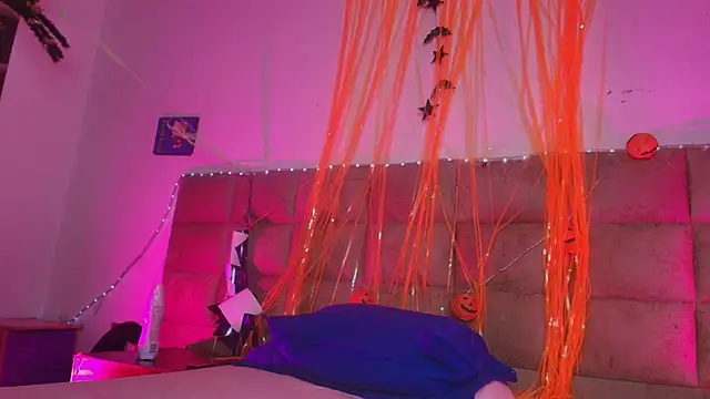  sex mia online show from 10/26/25, 07:25