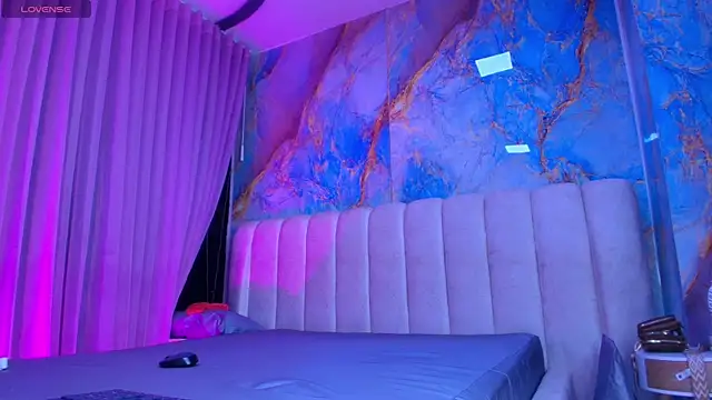  sex mia online show from 05/28/26, 07:20