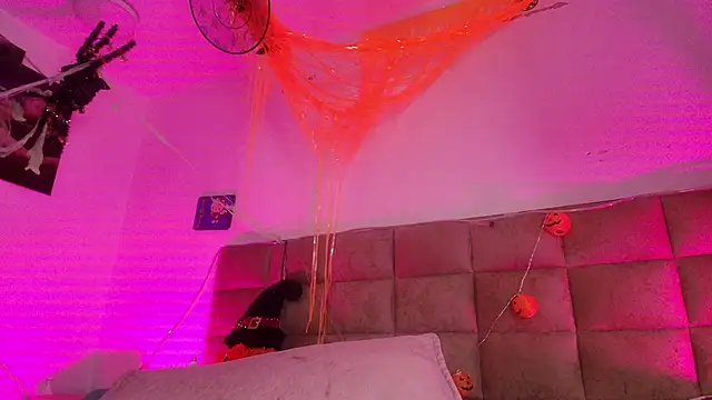  sex mia online show from 10/30/25, 07:11