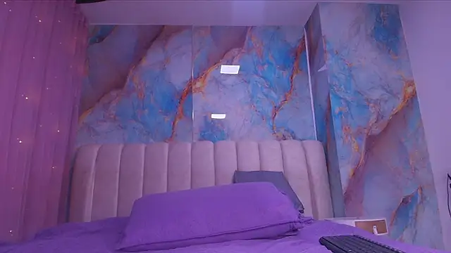  sex mia online show from 03/03/26, 07:21