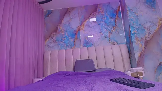  sex mia online show from 03/24/26, 07:14