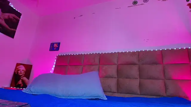  sex mia online show from 09/21/25, 07:19