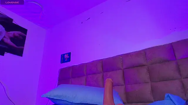  sex mia online show from 09/13/25, 07:14