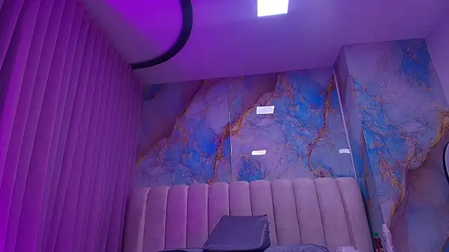  sex mia online show from 03/20/26, 07:15