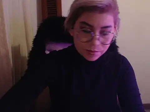 diane fergusson online show from 04/07/26, 05:31