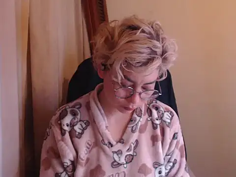 diane fergusson online show from 03/21/26, 10:52