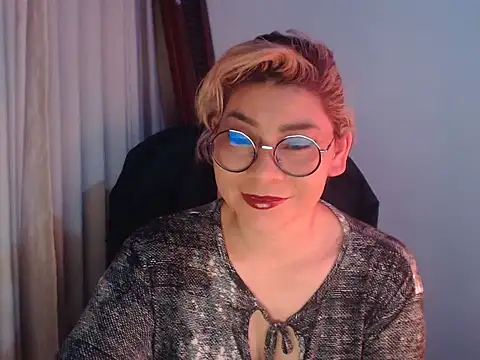 diane fergusson online show from 03/25/26, 07:41