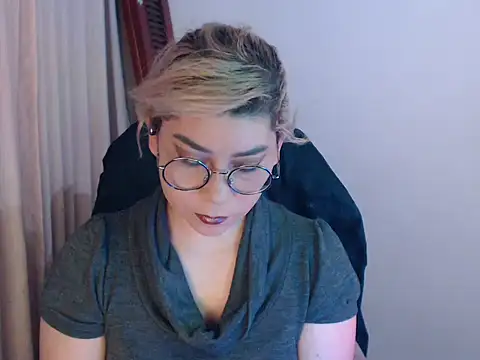 diane fergusson online show from 03/30/26, 08:27