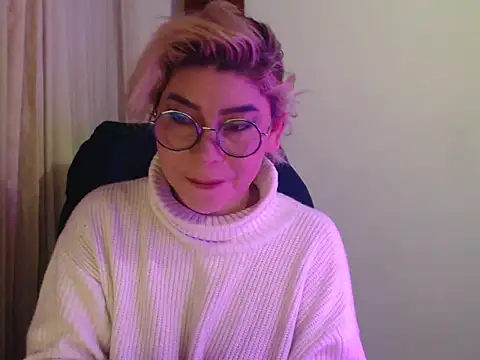 diane fergusson online show from 03/31/26, 09:11