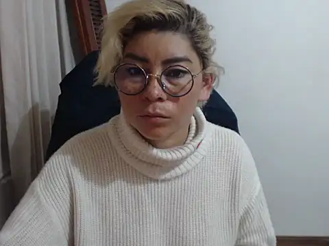 diane fergusson online show from 03/29/26, 11:23