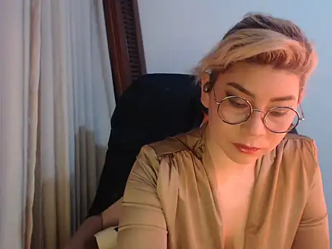 diane fergusson online show from 03/24/26, 07:19